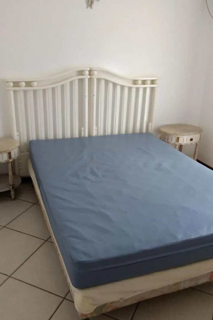 Apart Hotel Em Buzios