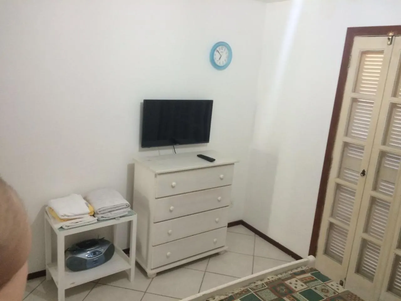 Apart Hotel Em Buzios 2*, Armacao dos Buzios