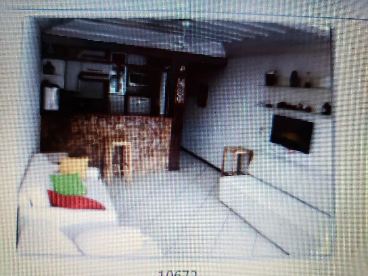 Apart Hotel Em Buzios Brazil
