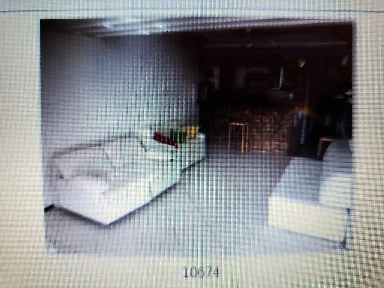 Apart Hotel Em Buzios Brazil
