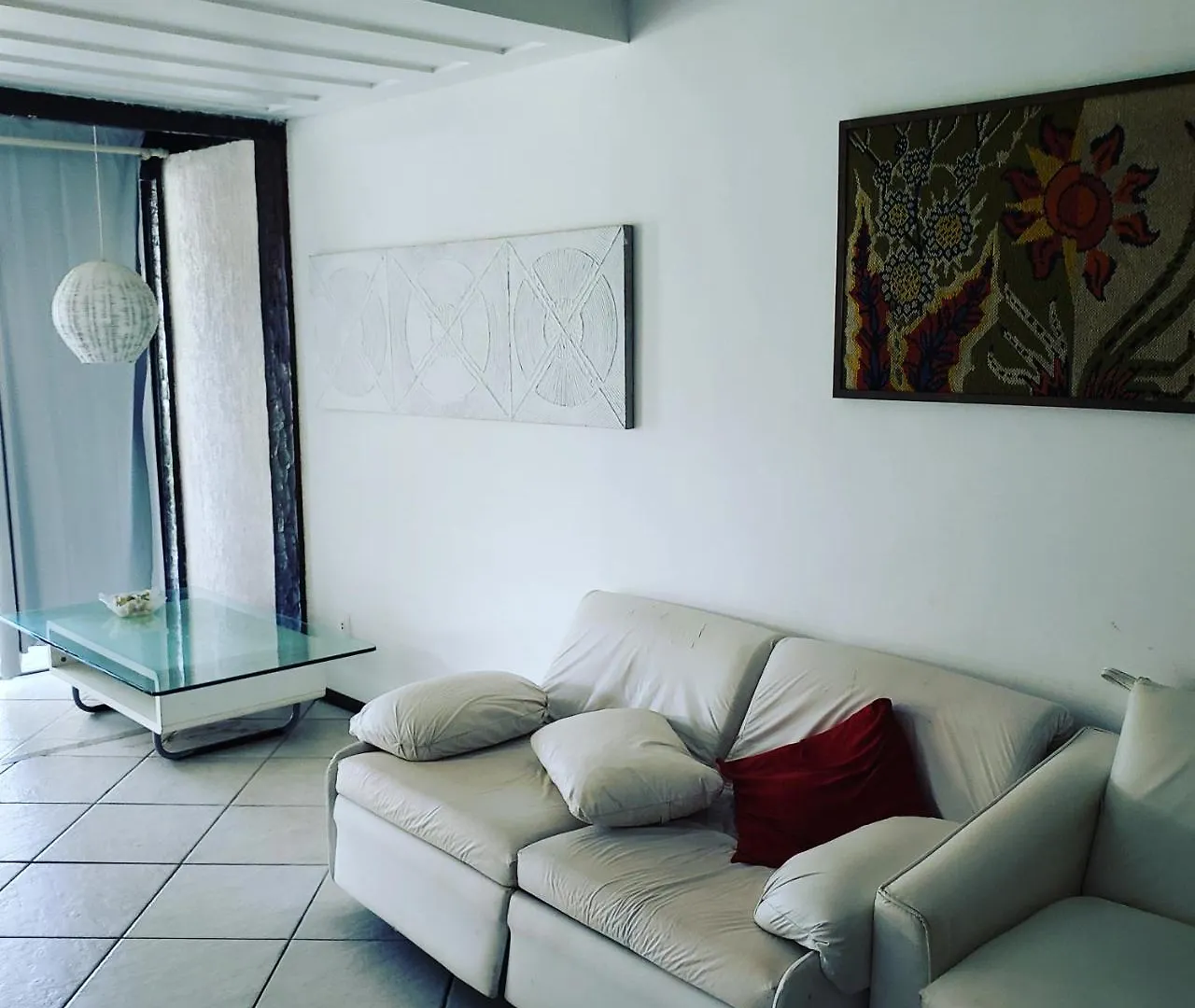 Apart Hotel Em Buzios 2*, Armacao dos Buzios Brazil